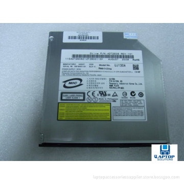 4x Bd-rom Sata Blu-ray Reader 8xdvd±r 4xdvd±dl Panasonic Uj-130a 42t2608  Notebook Drive